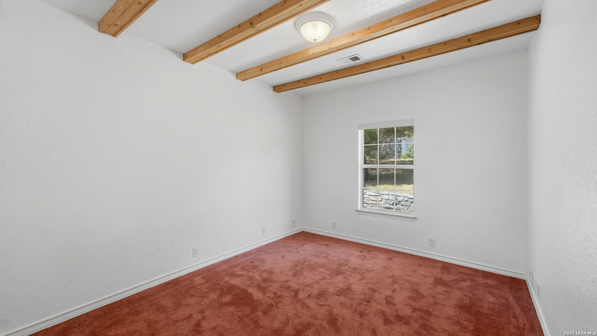 32841 Claire Cove Bulverde TX 78163