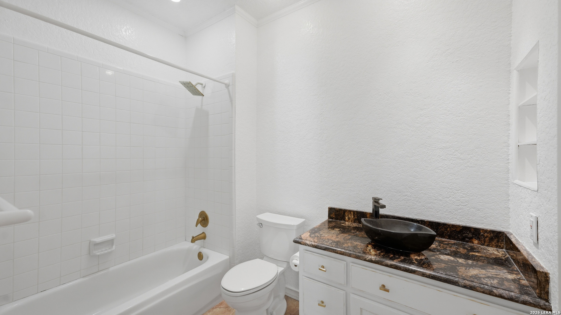 32841 Claire Cove Bulverde TX 78163
