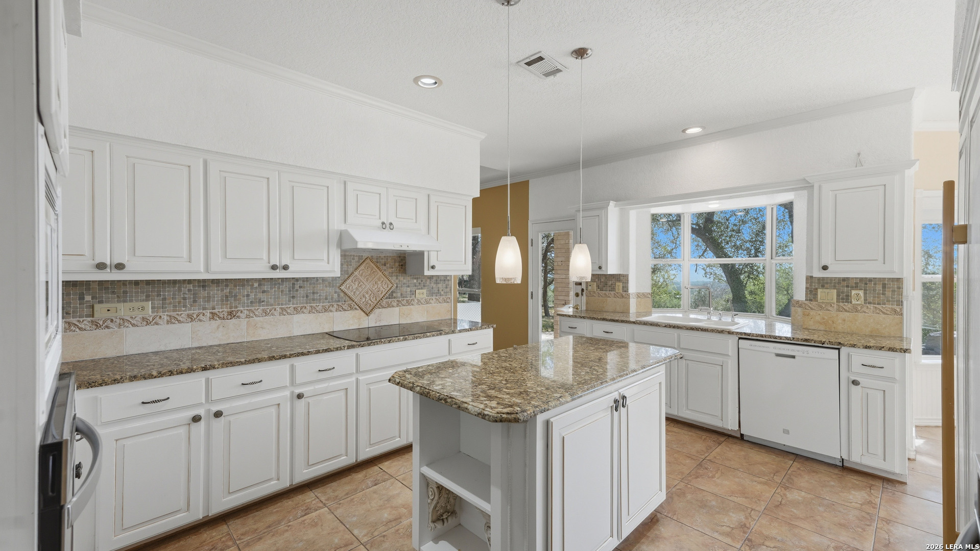 32841 Claire Cove Bulverde TX 78163