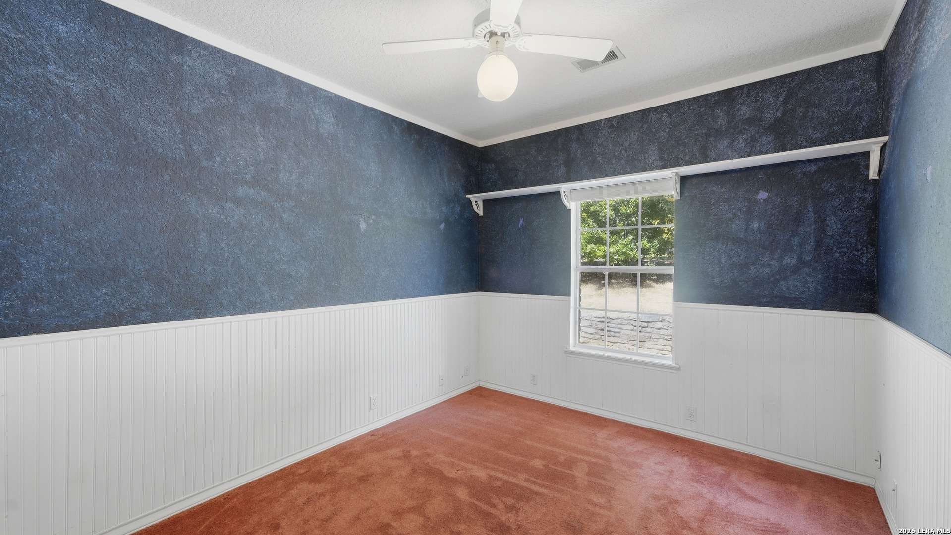 32841 Claire Cove Bulverde TX 78163