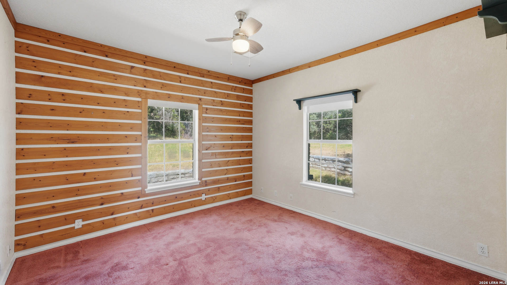 32841 Claire Cove Bulverde TX 78163