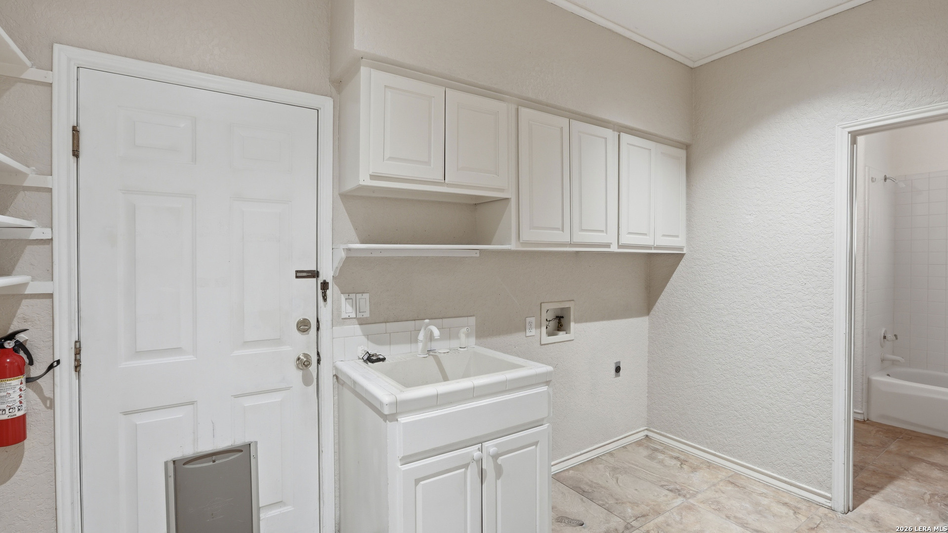 32841 Claire Cove Bulverde TX 78163