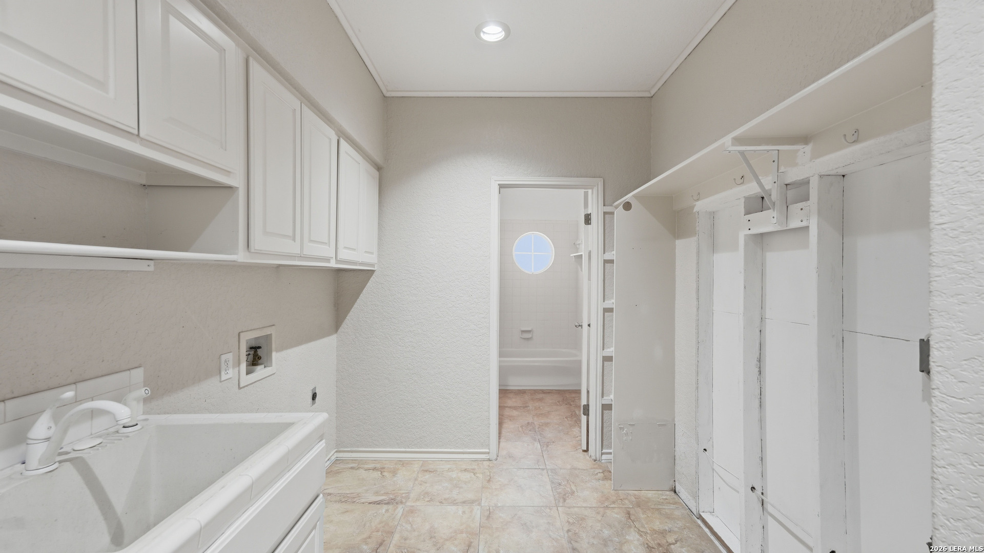 32841 Claire Cove Bulverde TX 78163