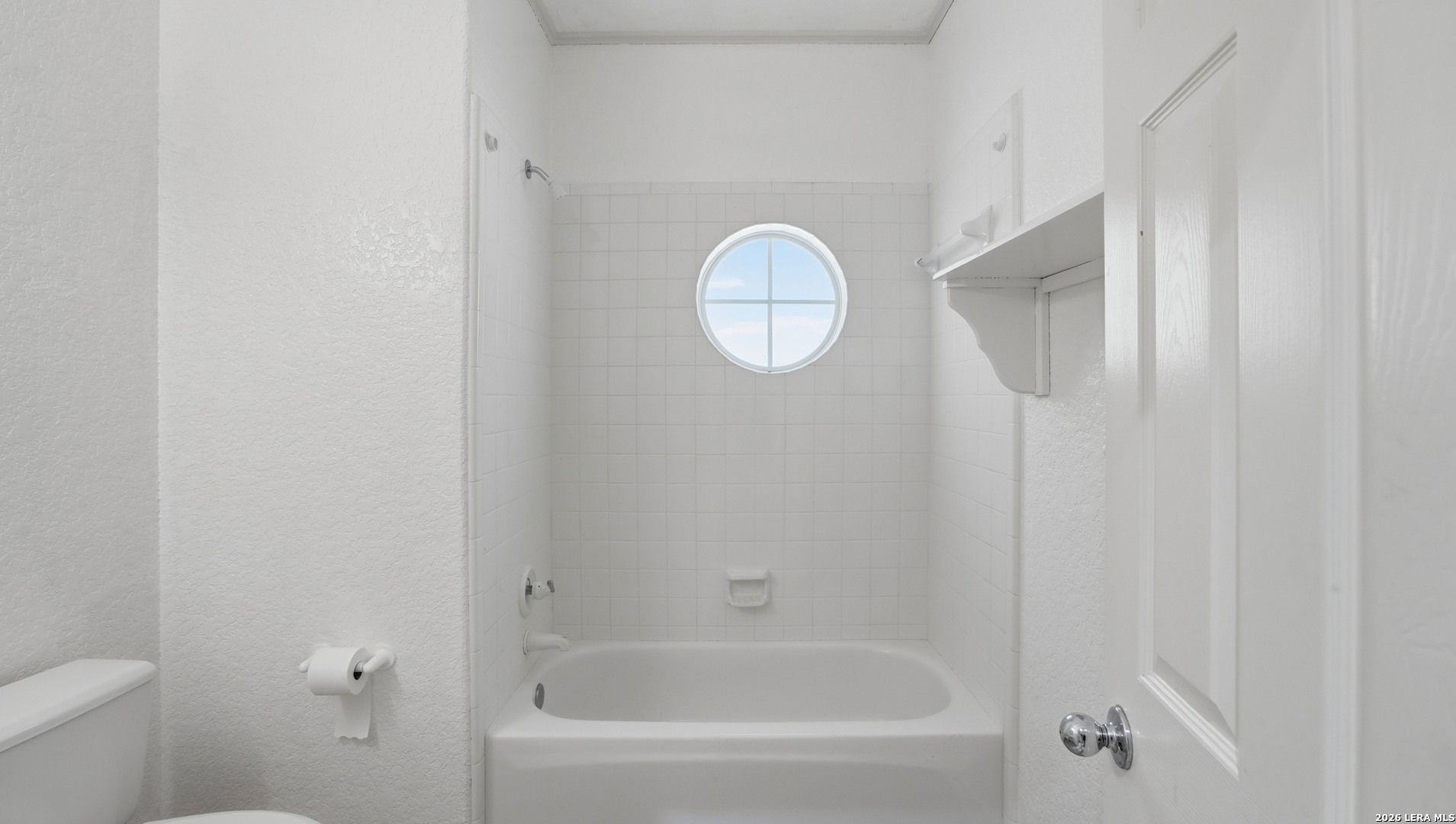 32841 Claire Cove Bulverde TX 78163