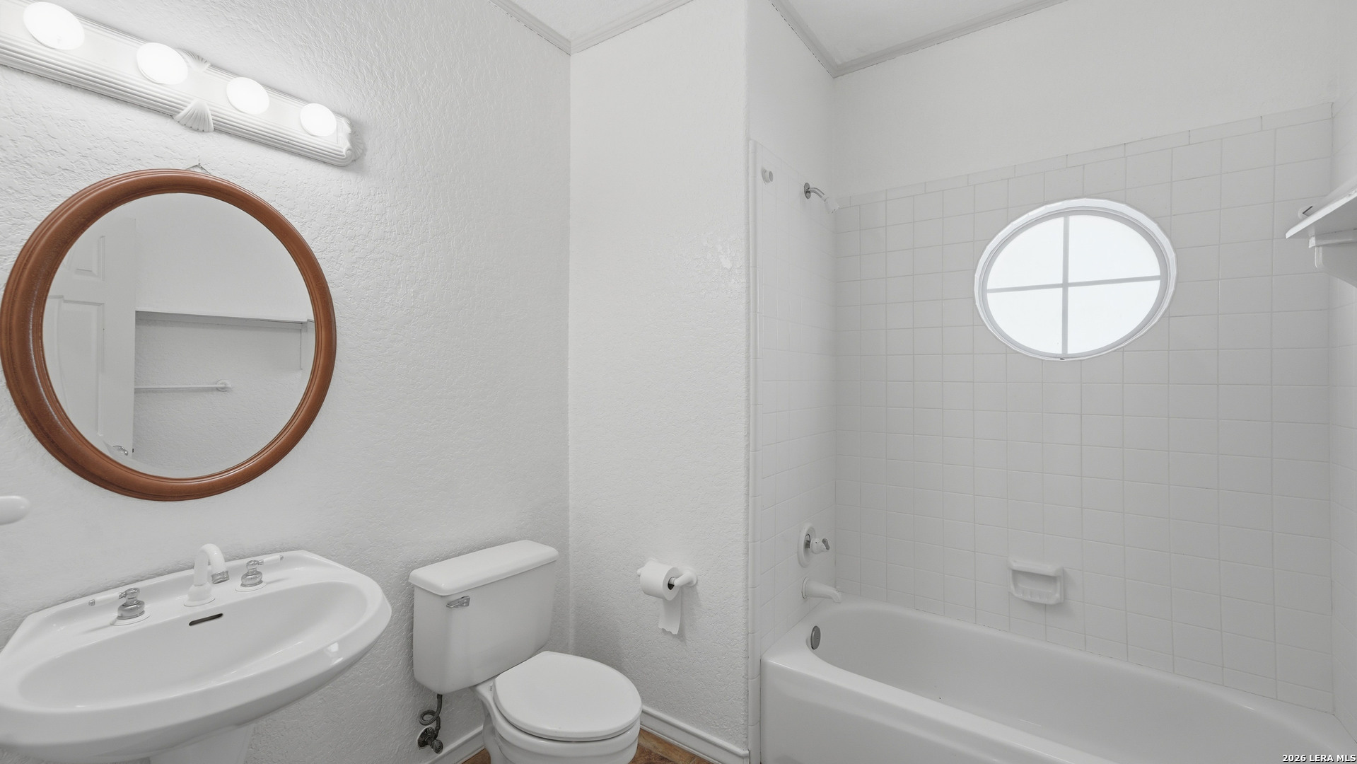 32841 Claire Cove Bulverde TX 78163