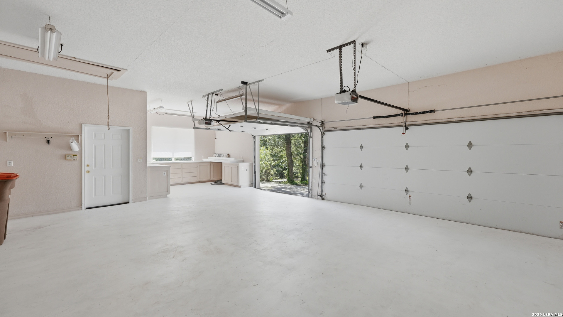 32841 Claire Cove Bulverde TX 78163