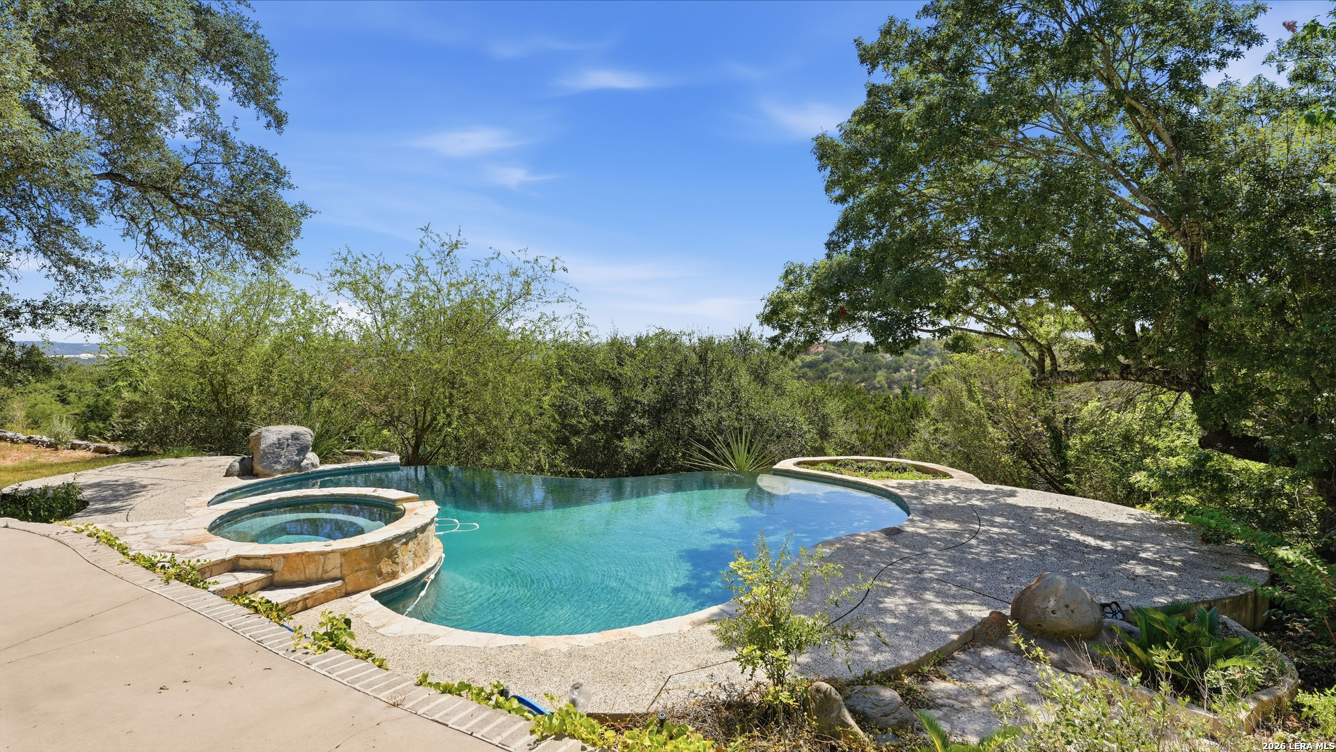 32841 Claire Cove Bulverde TX 78163