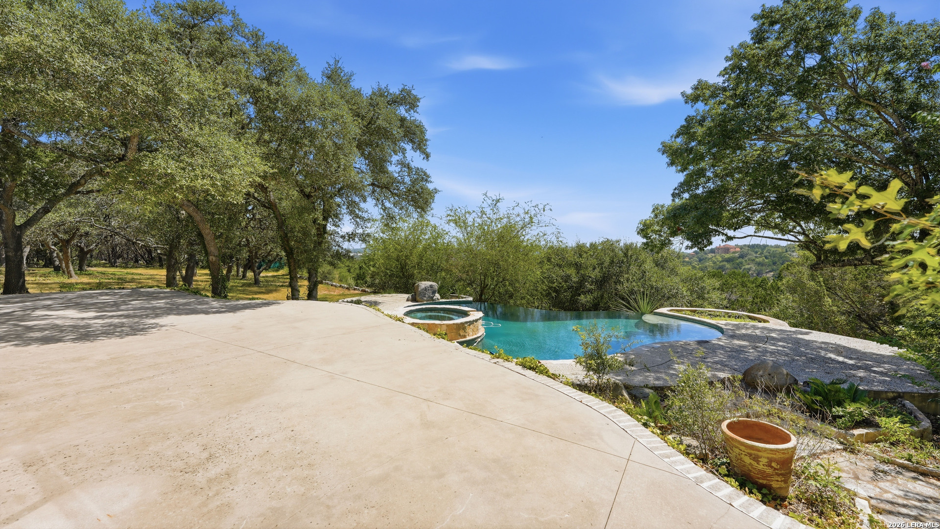 32841 Claire Cove Bulverde TX 78163
