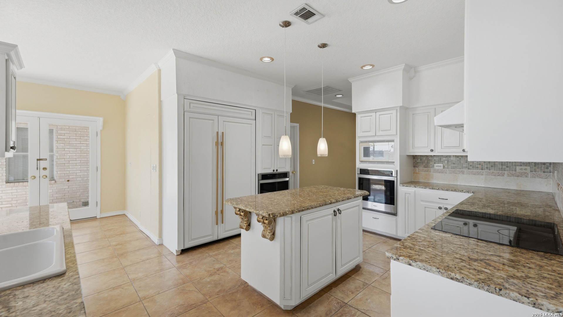 32841 Claire Cove Bulverde TX 78163