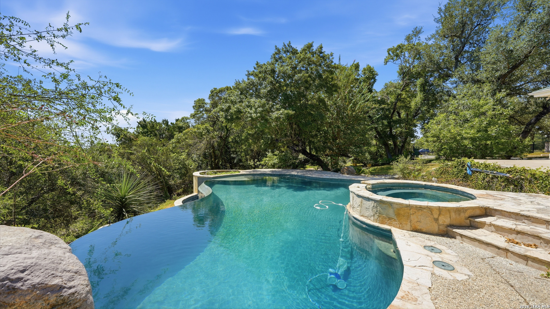 32841 Claire Cove Bulverde TX 78163