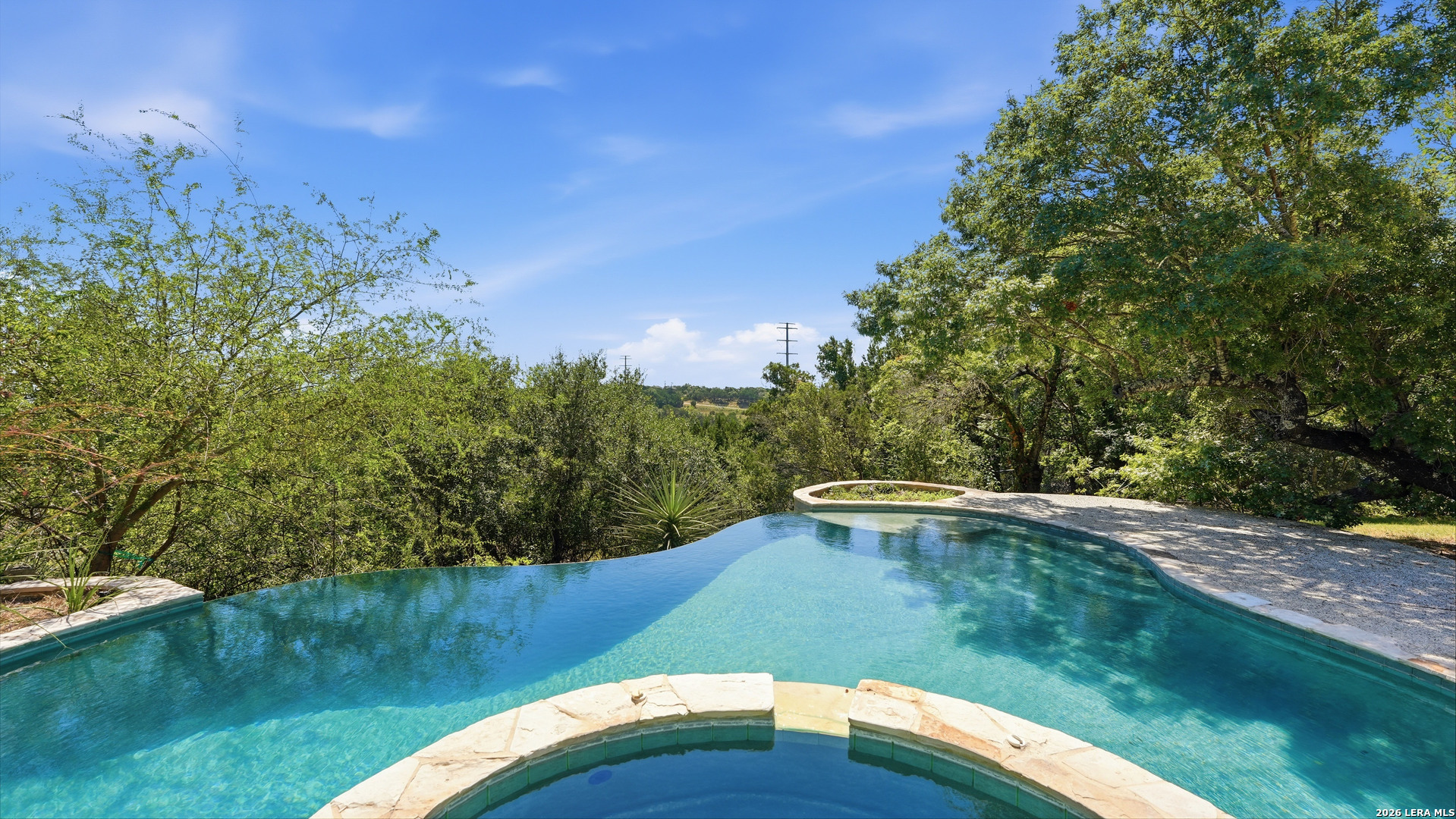 32841 Claire Cove Bulverde TX 78163