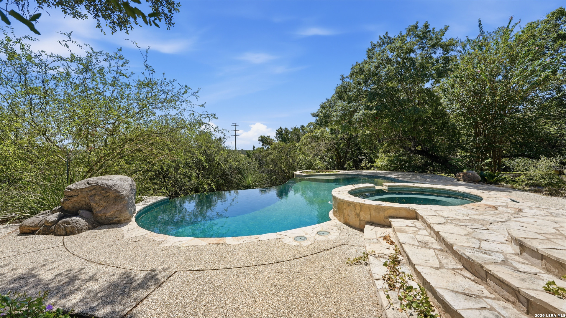 32841 Claire Cove Bulverde TX 78163