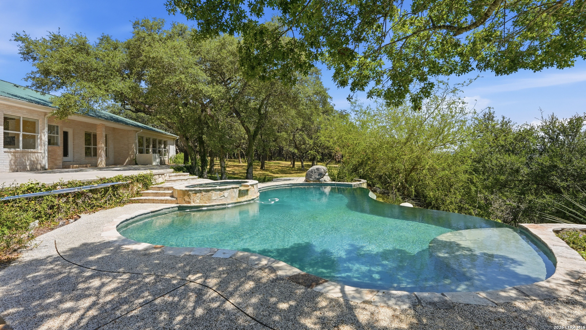 32841 Claire Cove Bulverde TX 78163