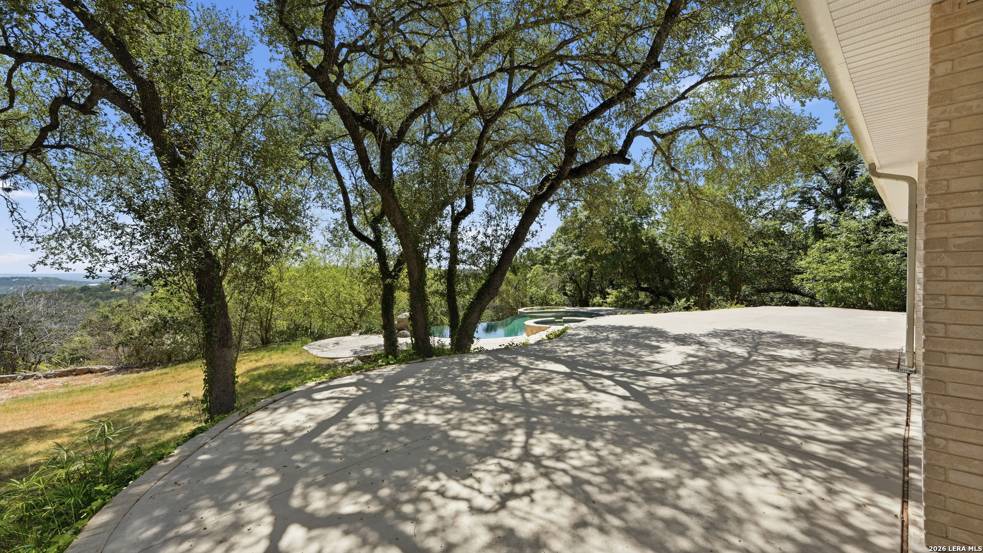 32841 Claire Cove Bulverde TX 78163