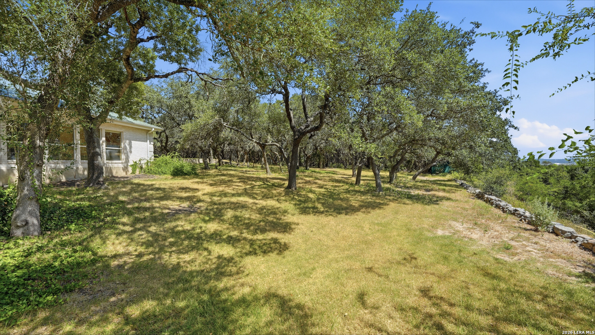 32841 Claire Cove Bulverde TX 78163