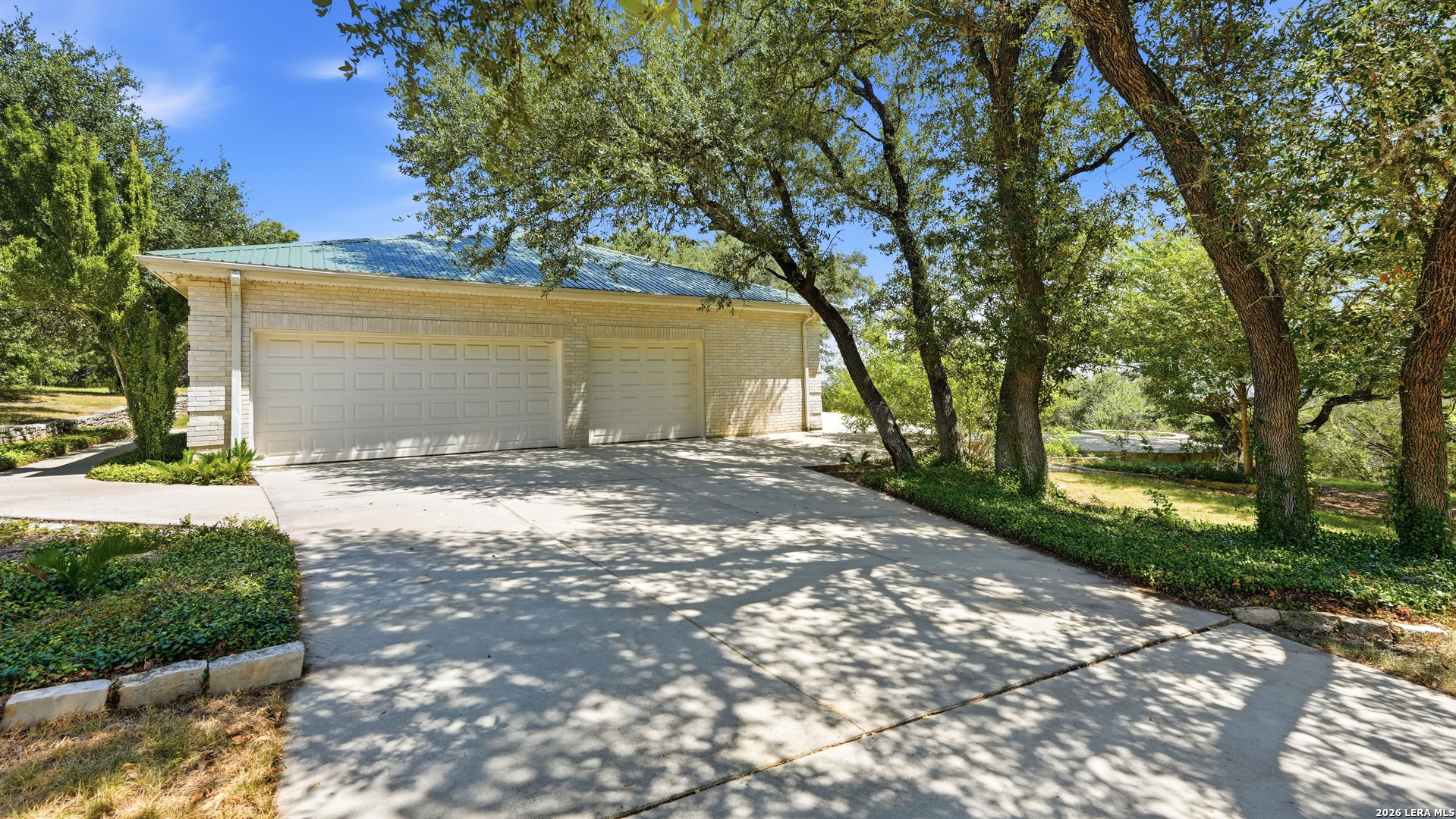 32841 Claire Cove Bulverde TX 78163