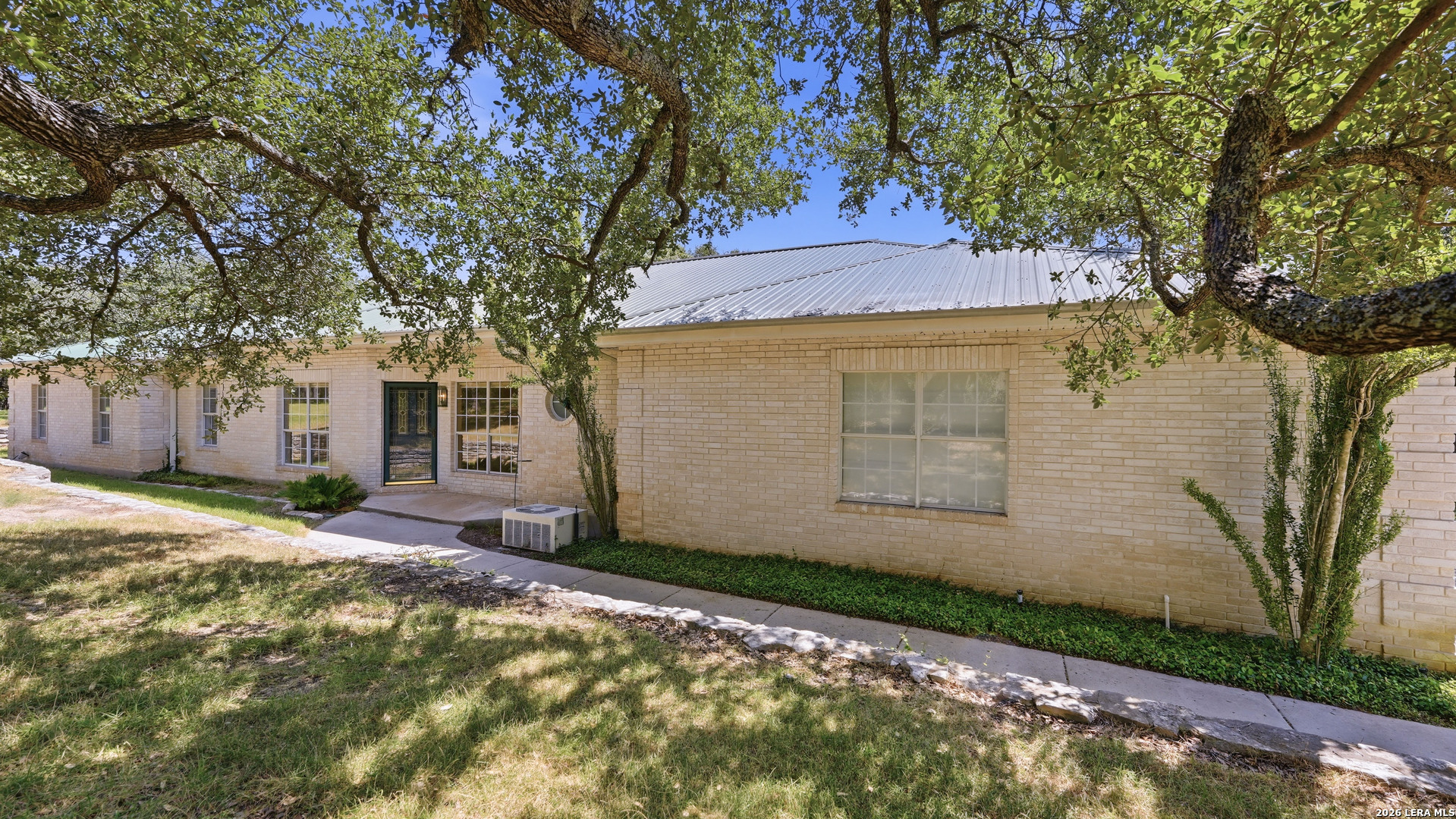 32841 Claire Cove Bulverde TX 78163