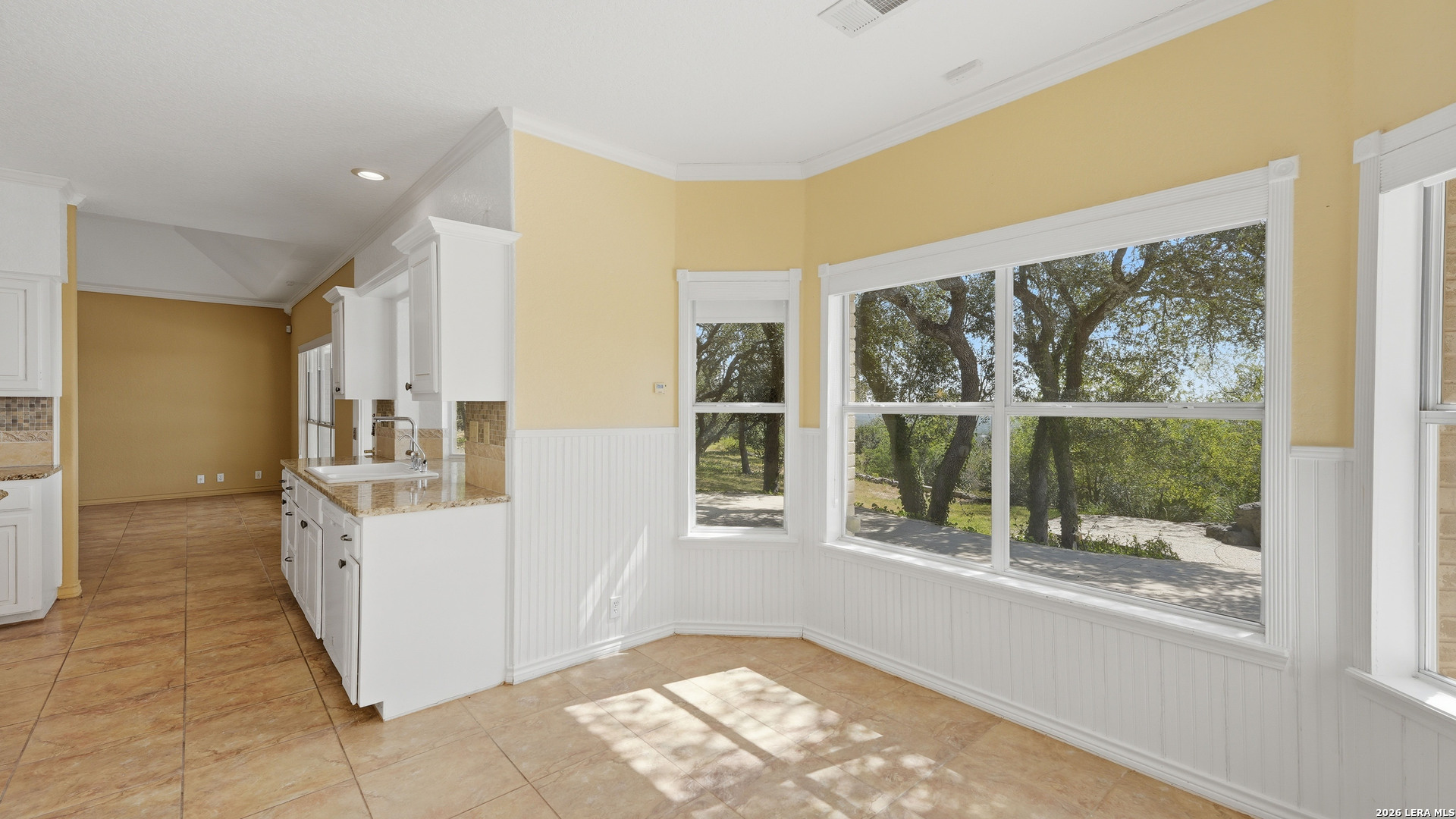 32841 Claire Cove Bulverde TX 78163