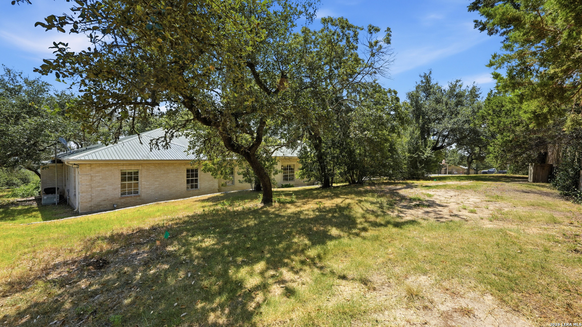 32841 Claire Cove Bulverde TX 78163