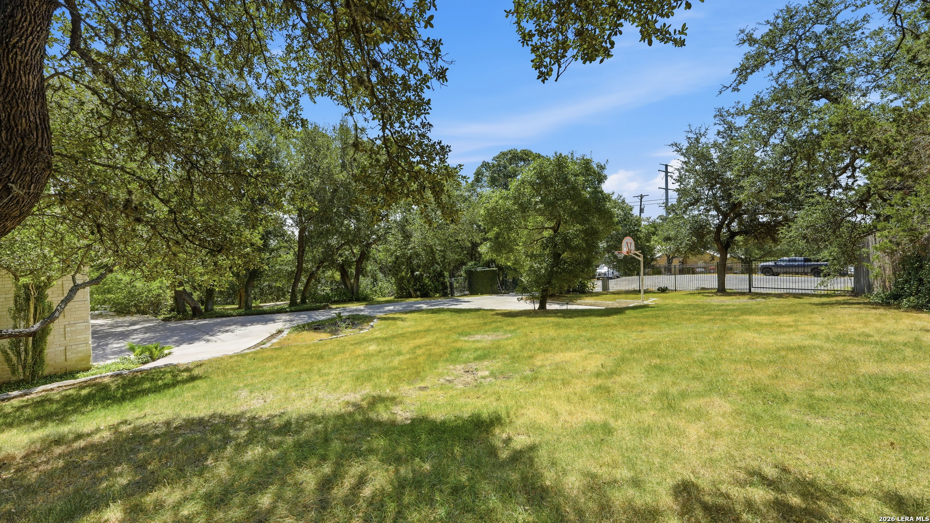 32841 Claire Cove Bulverde TX 78163