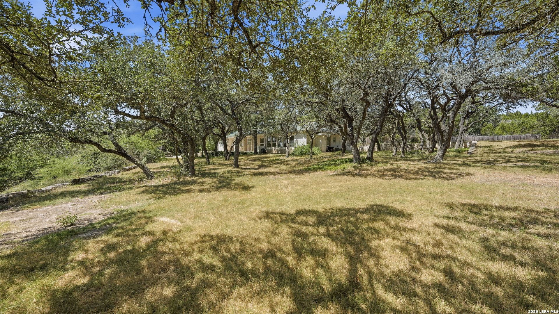 32841 Claire Cove Bulverde TX 78163