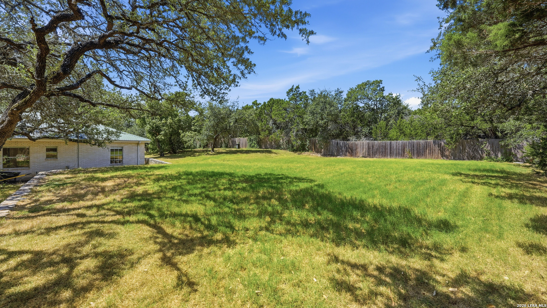 32841 Claire Cove Bulverde TX 78163