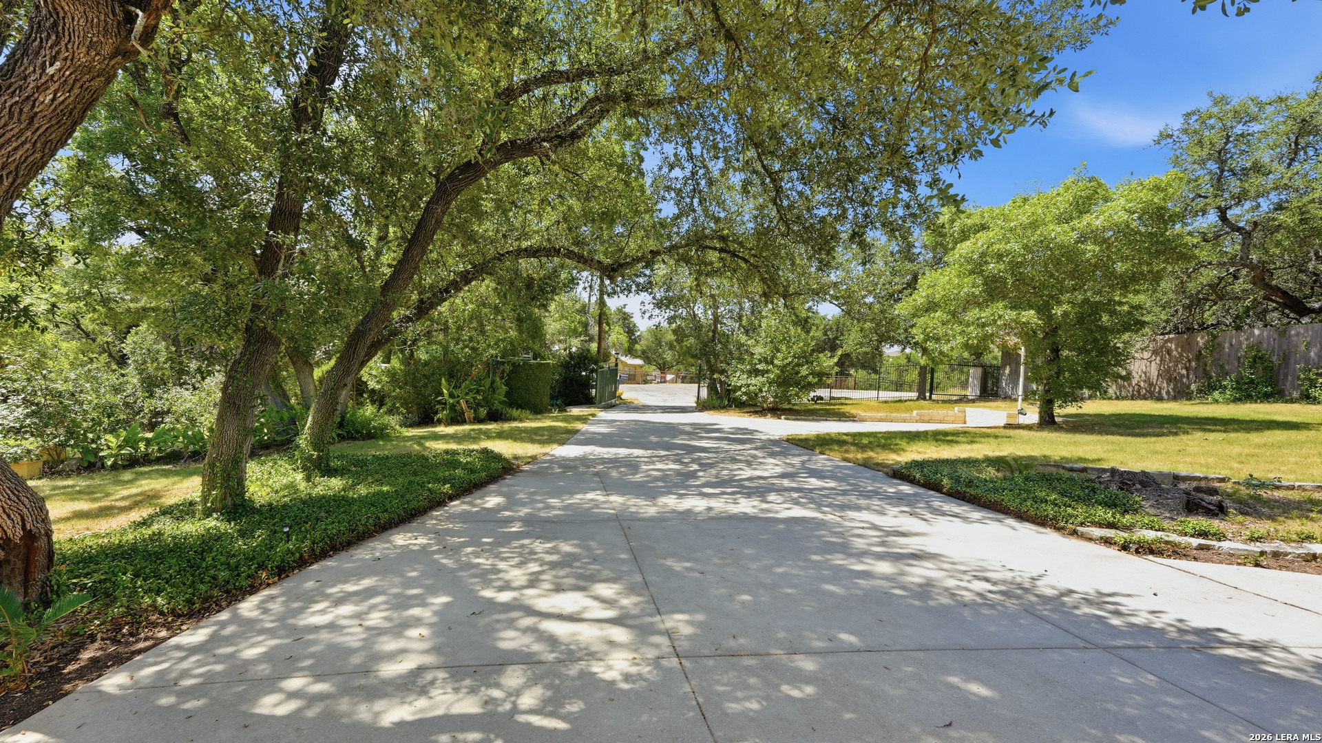 32841 Claire Cove Bulverde TX 78163