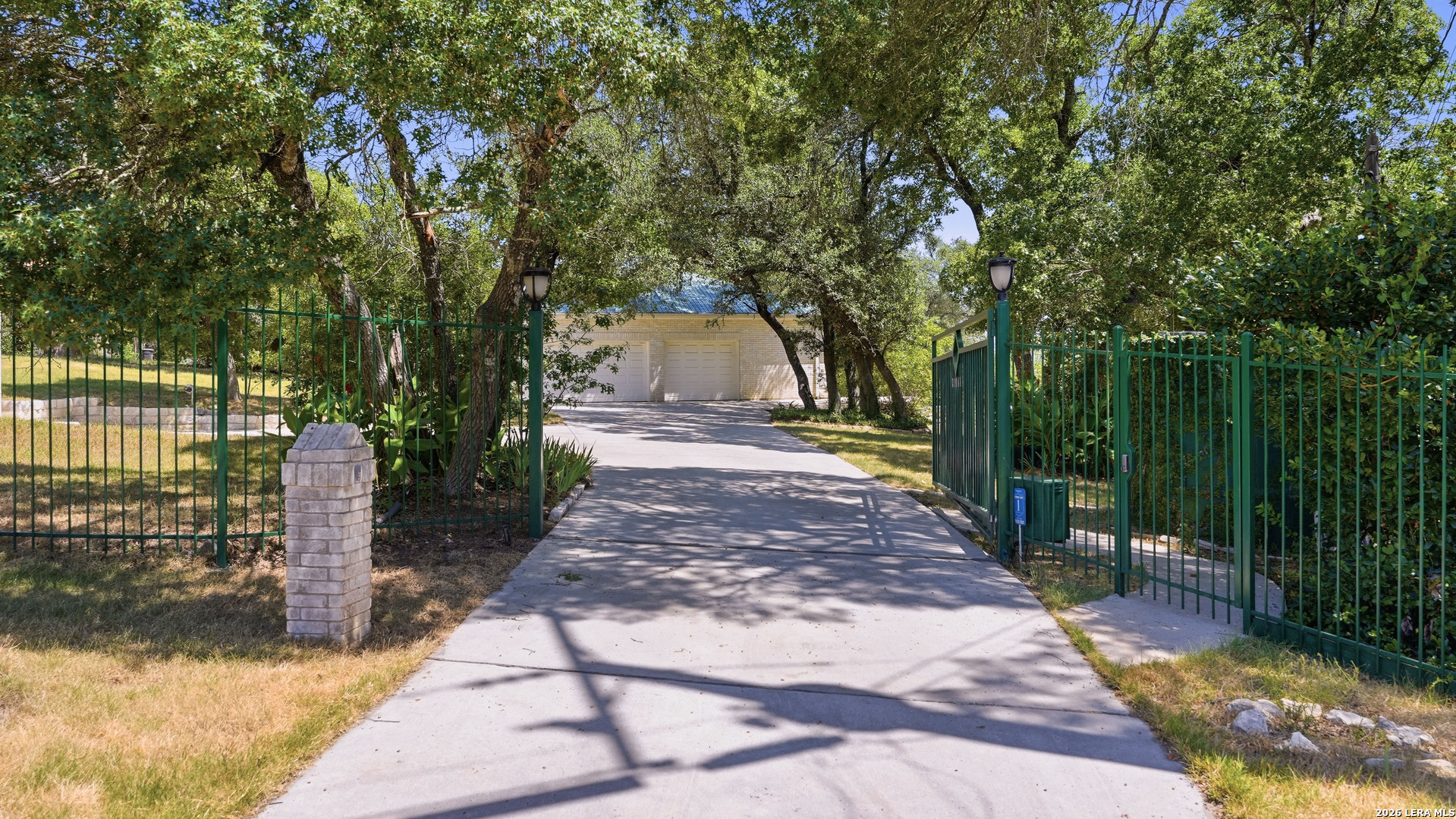 32841 Claire Cove Bulverde TX 78163