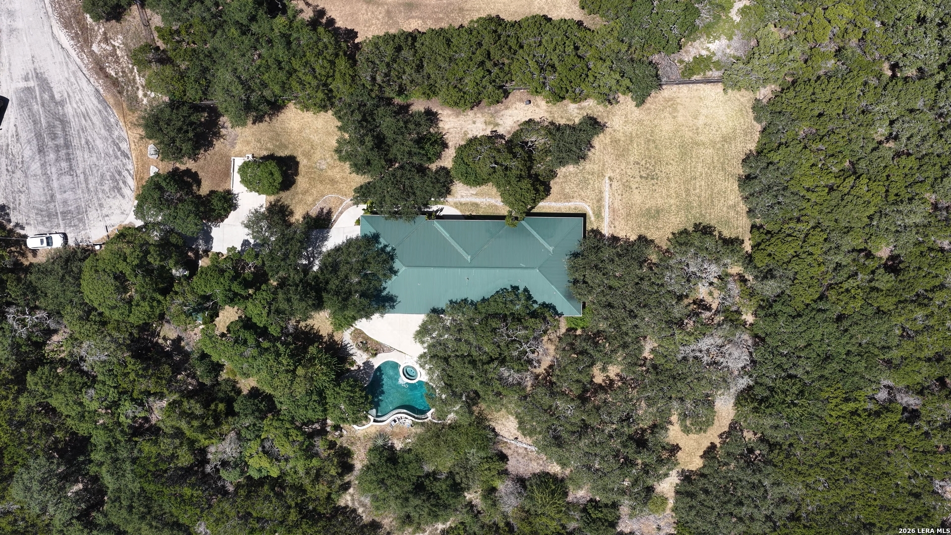 32841 Claire Cove Bulverde TX 78163