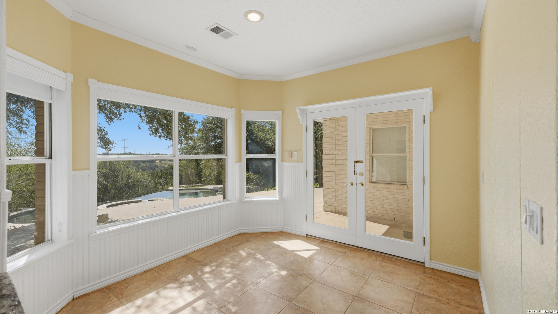 32841 Claire Cove Bulverde TX 78163