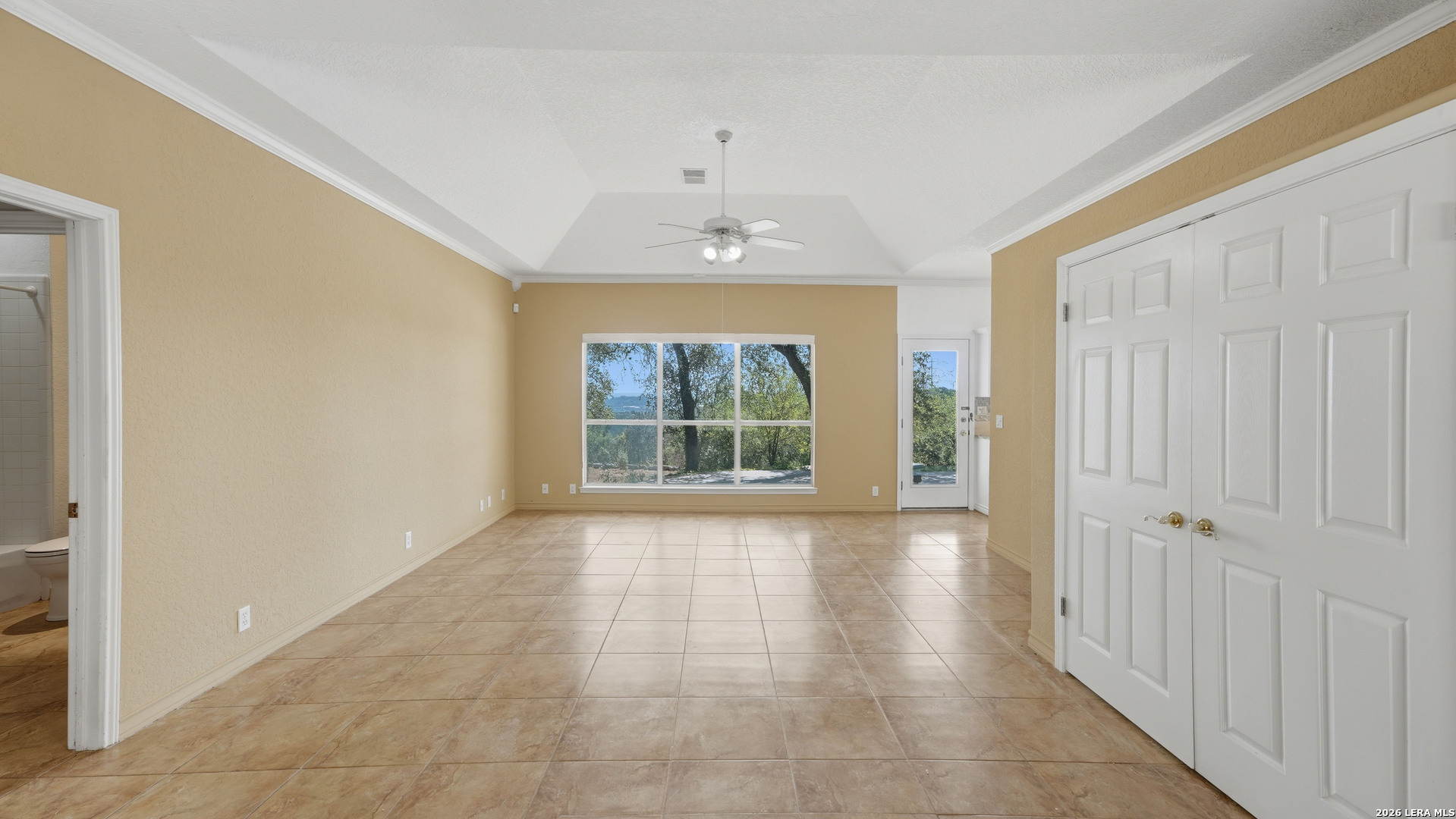 32841 Claire Cove Bulverde TX 78163