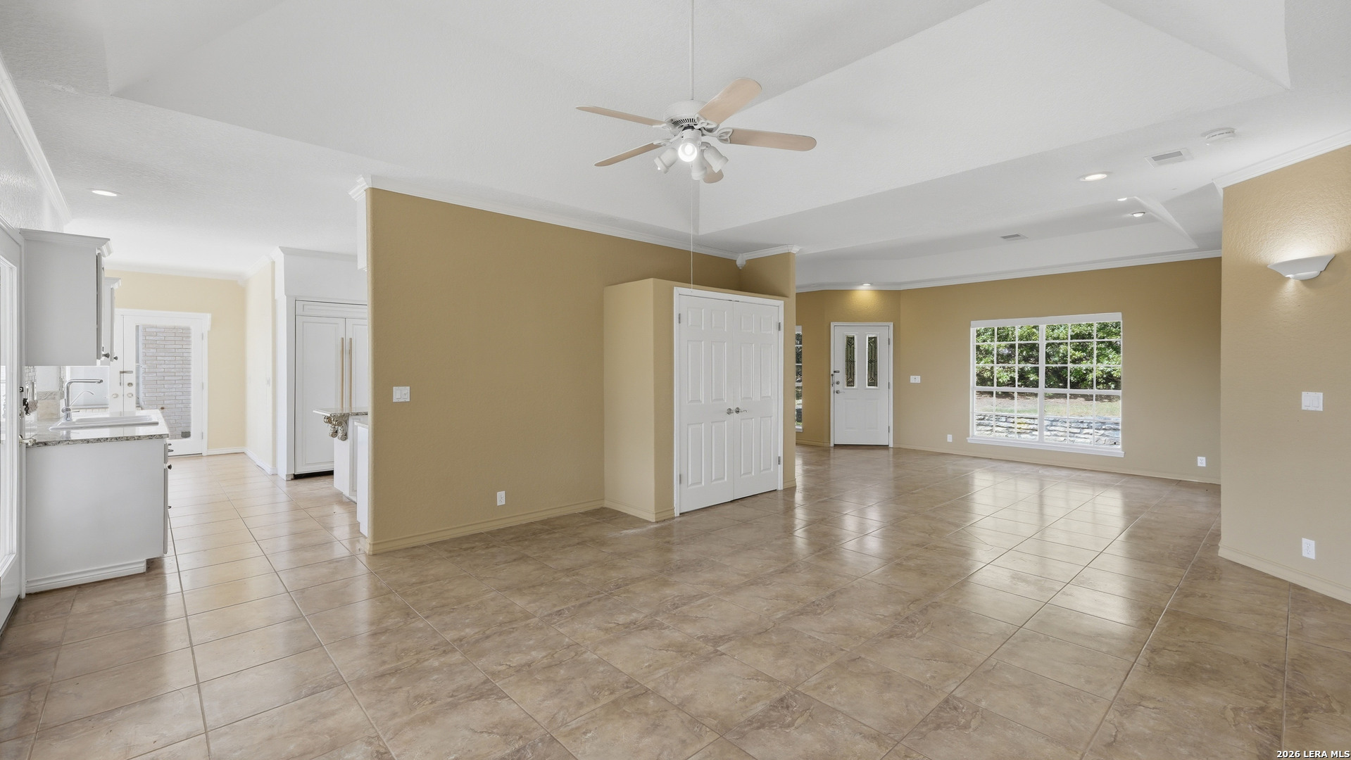 32841 Claire Cove Bulverde TX 78163