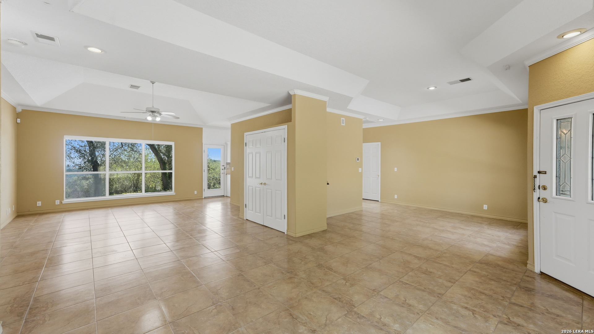 32841 Claire Cove Bulverde TX 78163