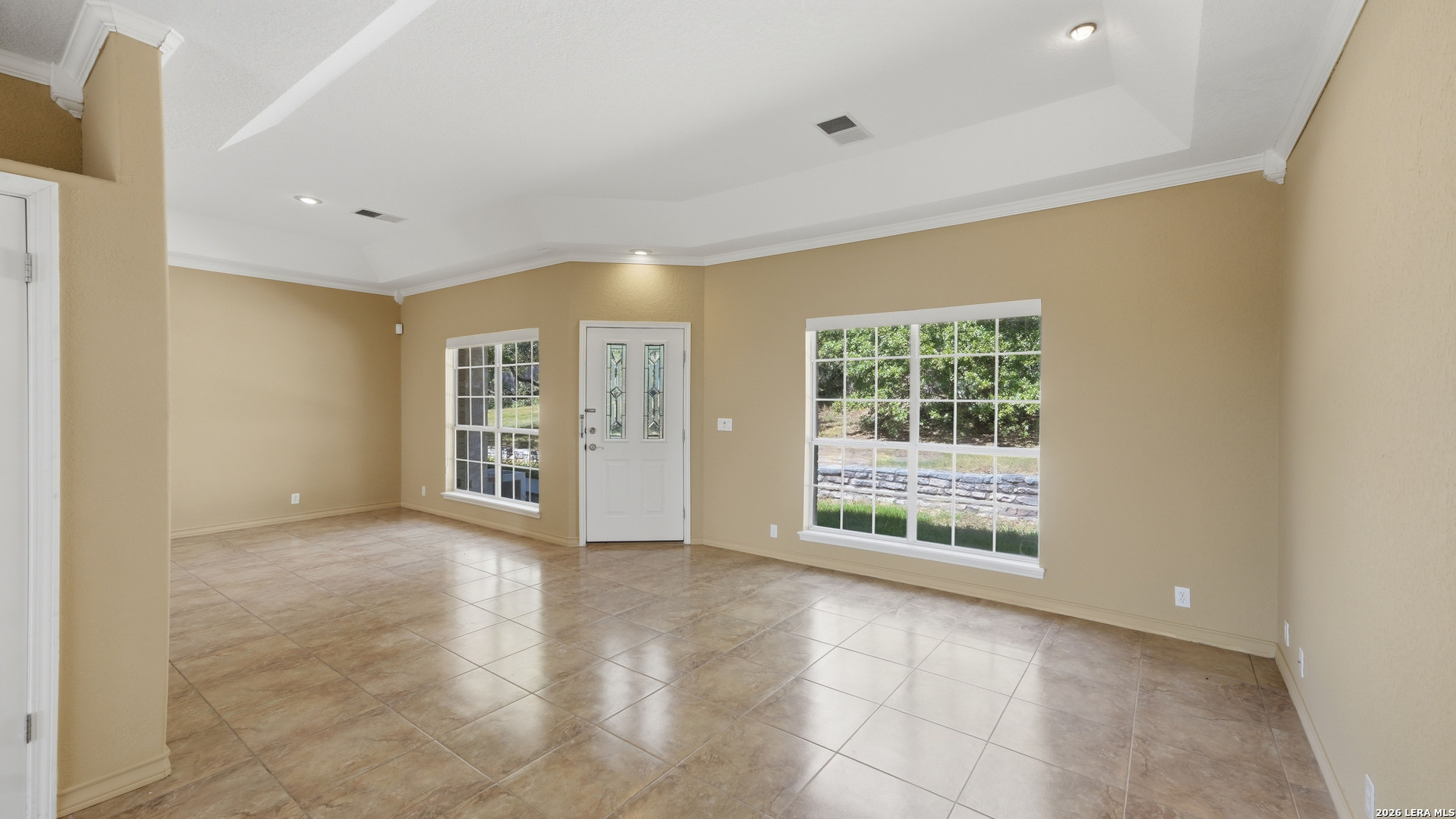 32841 Claire Cove Bulverde TX 78163
