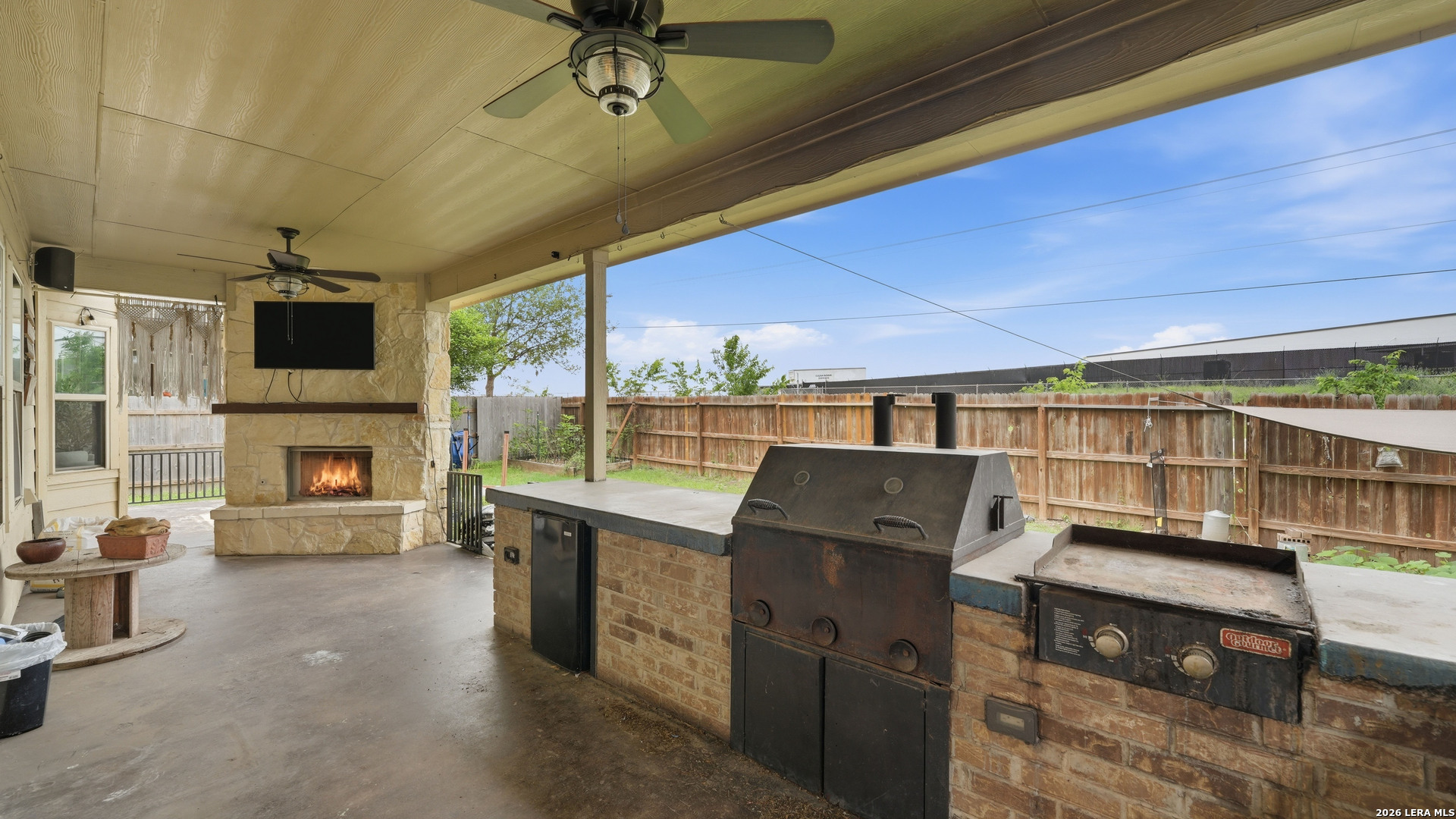 525 Pecan Farms New Braunfels TX 78130