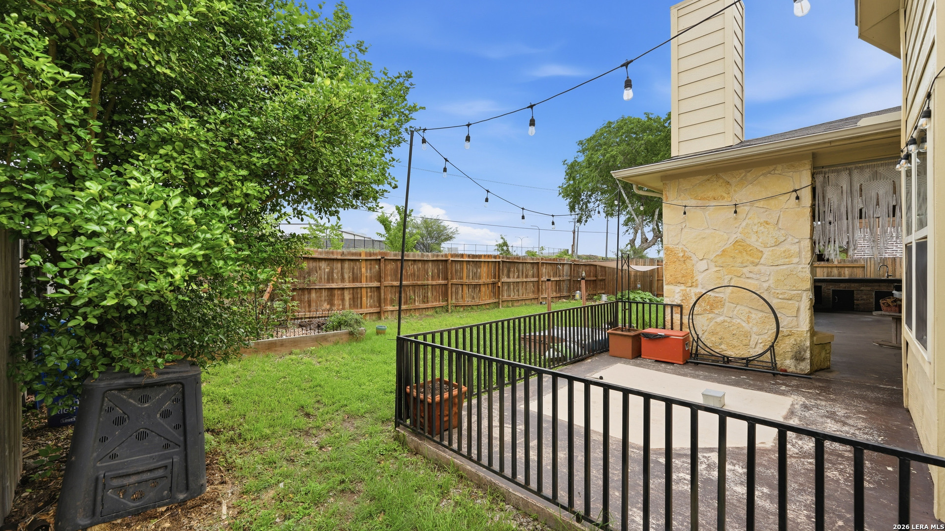 525 Pecan Farms New Braunfels TX 78130