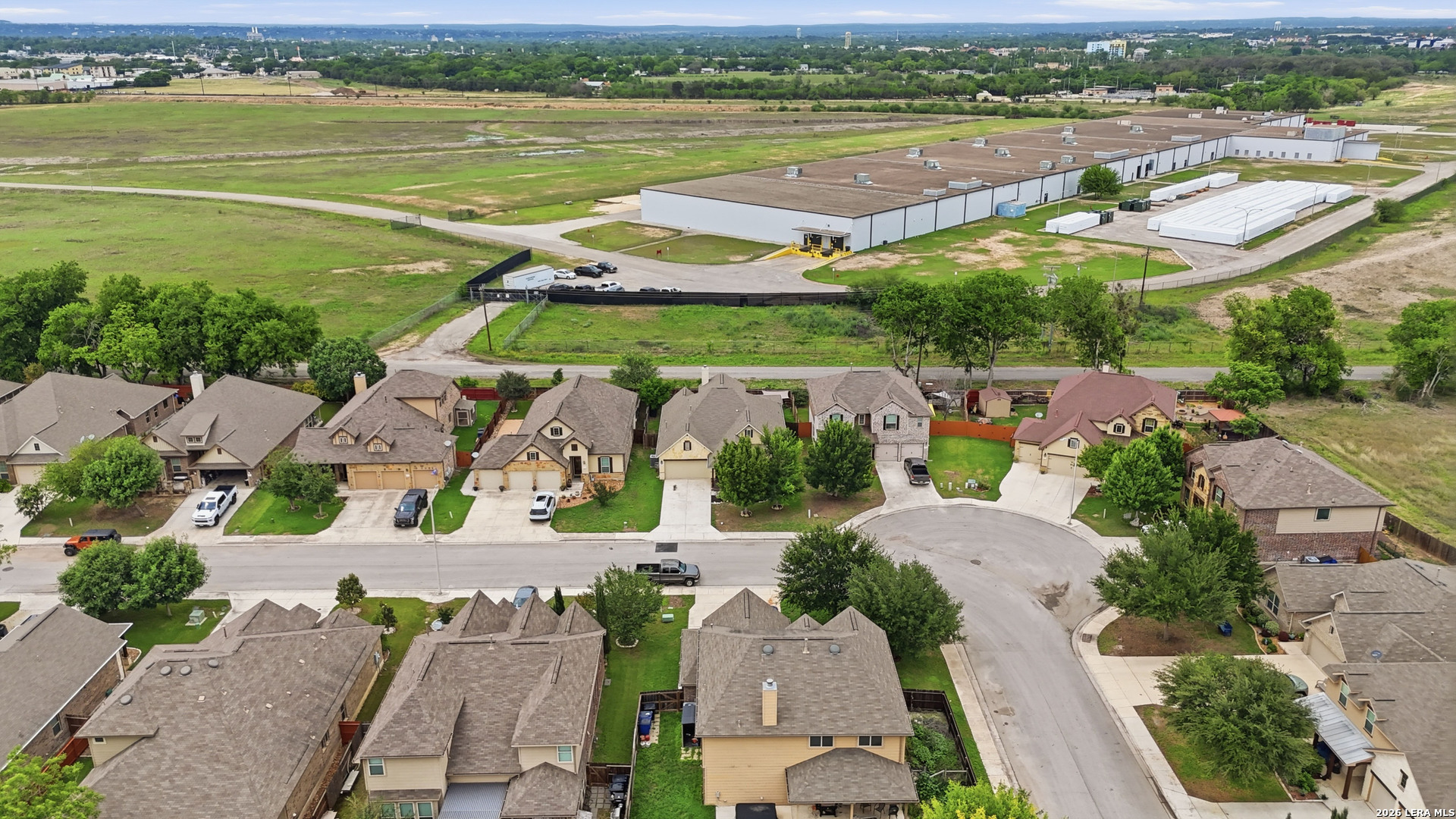 525 Pecan Farms New Braunfels TX 78130