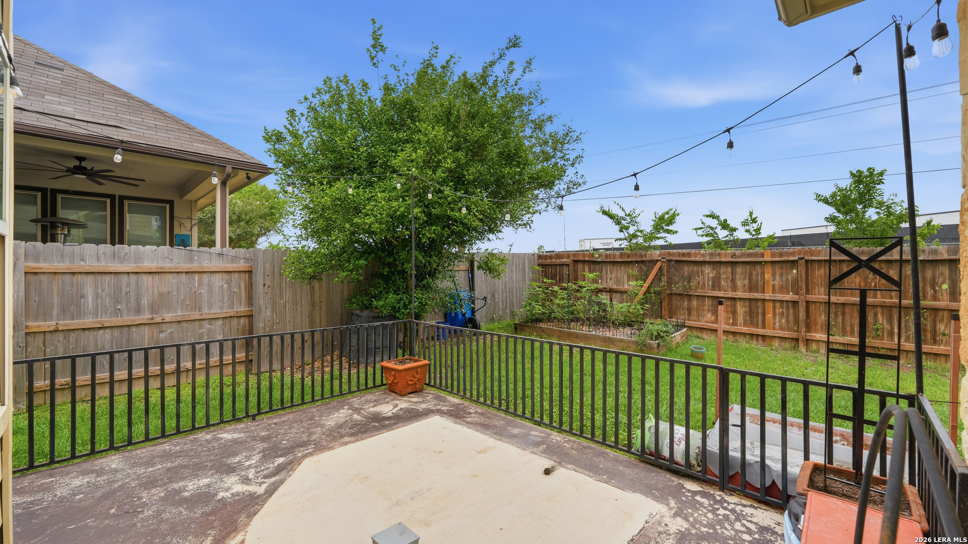 525 Pecan Farms New Braunfels TX 78130
