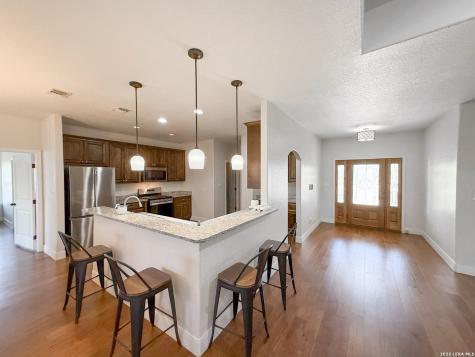 101 8th Street Natalia TX 78059