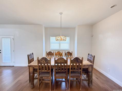 101 8th Street Natalia TX 78059