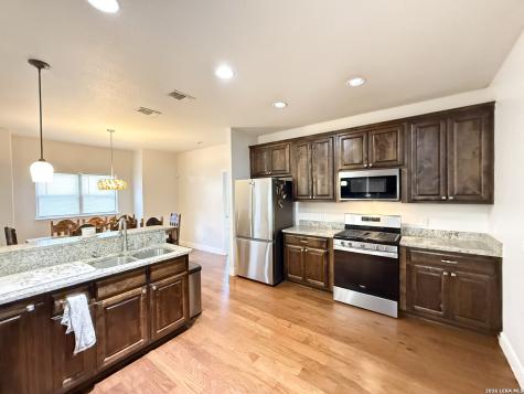 101 8th Street Natalia TX 78059