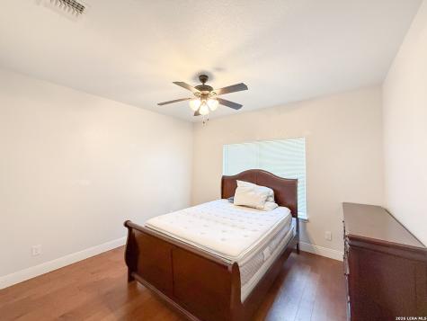 101 8th Street Natalia TX 78059