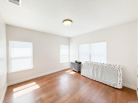 101 8th Street Natalia TX 78059