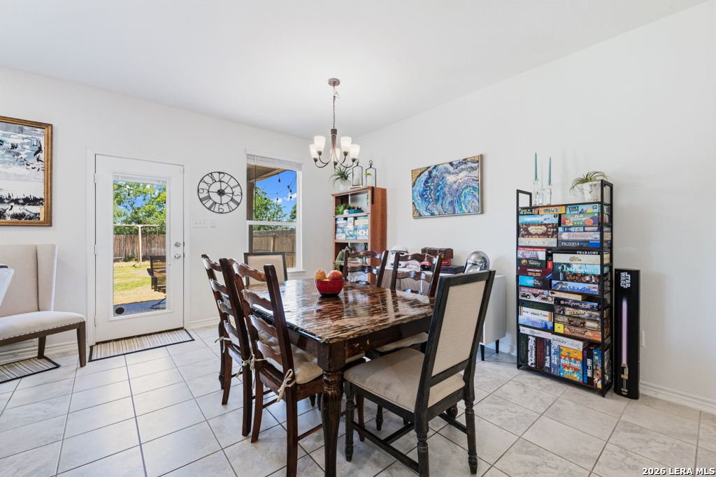 11327 October Stead San Antonio TX 78254