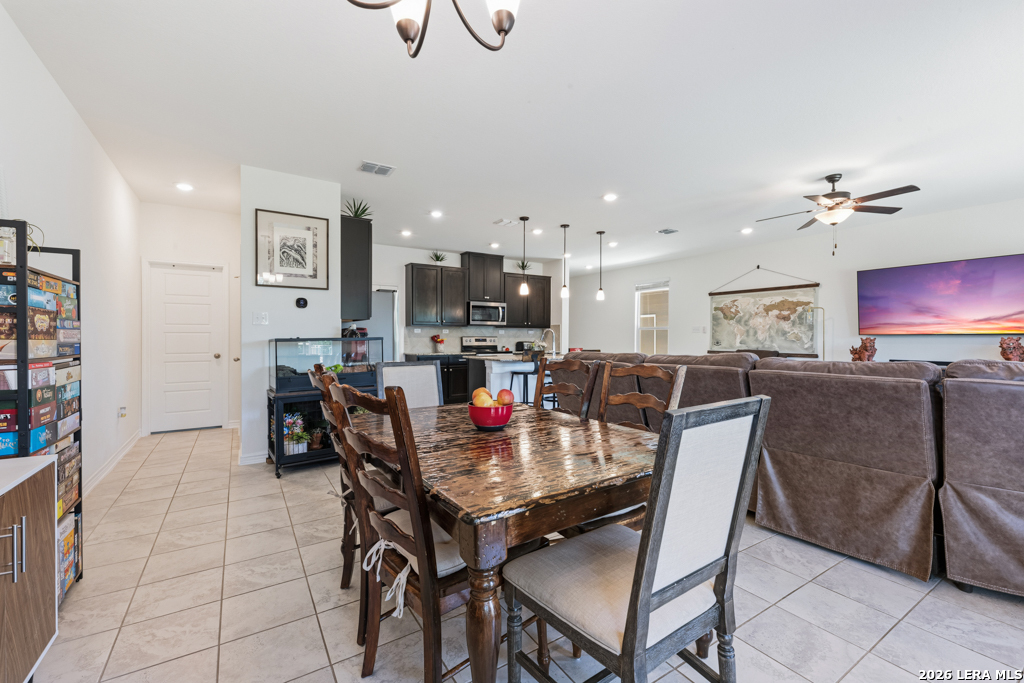 11327 October Stead San Antonio TX 78254