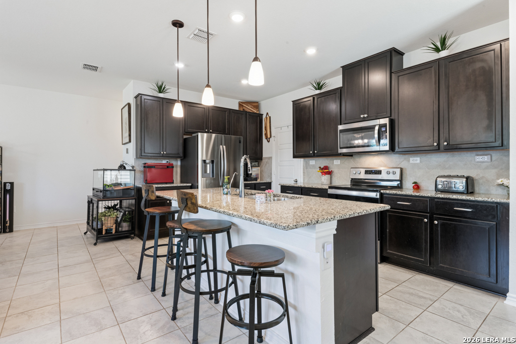 11327 October Stead San Antonio TX 78254