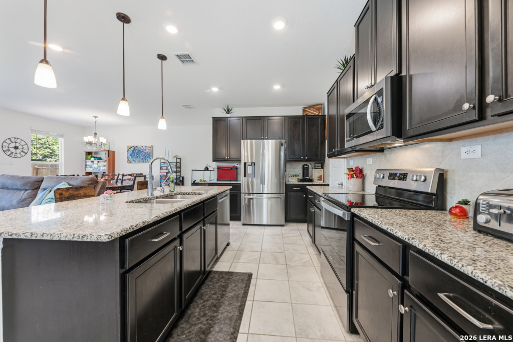 11327 October Stead San Antonio TX 78254