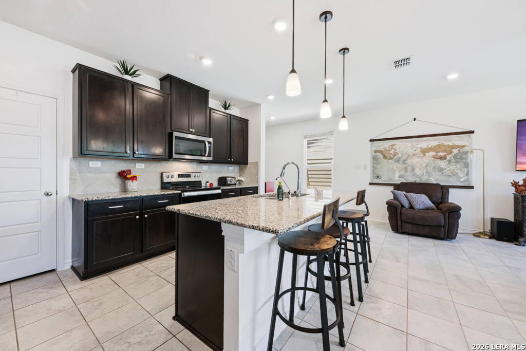 11327 October Stead San Antonio TX 78254