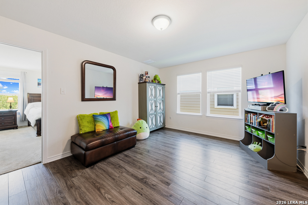 11327 October Stead San Antonio TX 78254