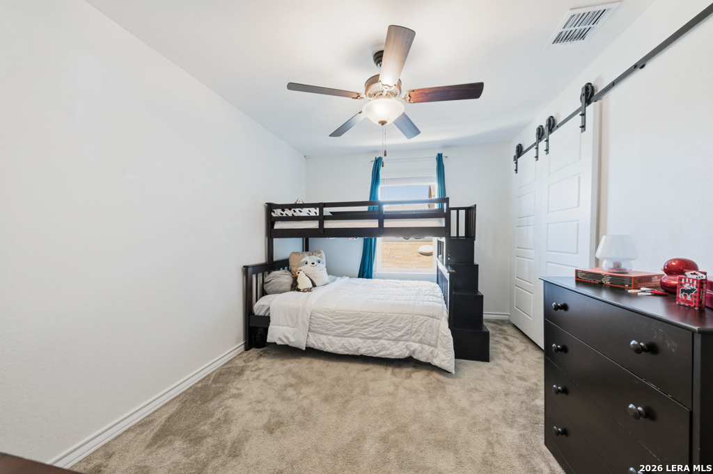 11327 October Stead San Antonio TX 78254